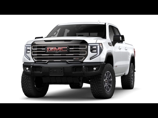 2026 Gmc Sierra 1500 for sale in Jackson MS