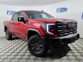 2026 Gmc Sierra 1500 for sale in Topeka KS