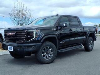 2026 Gmc Sierra 1500 for sale in Somersworth NH