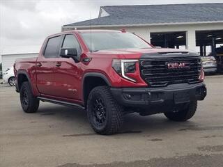 2024 Gmc Sierra 1500 for sale in Cleveland TN