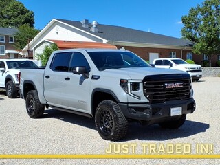 2024 Gmc Sierra 1500 for sale in Wendell NC