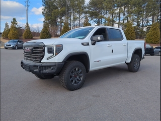 2025 Gmc Sierra 1500 for sale in Sanford NC