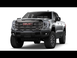 2026 Gmc Sierra 1500 for sale in Jackson MS