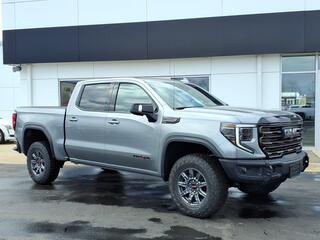 2026 Gmc Sierra 1500 for sale in Charlotte NC