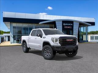 2026 Gmc Sierra 1500 for sale in Greenville SC