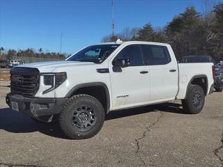 2024 Gmc Sierra 1500 for sale in Somersworth NH