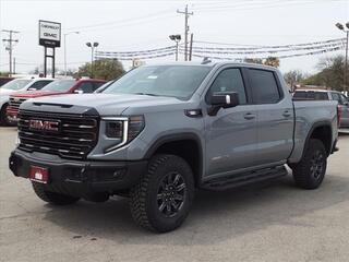 2024 Gmc Sierra 1500 for sale in Liverpool NY