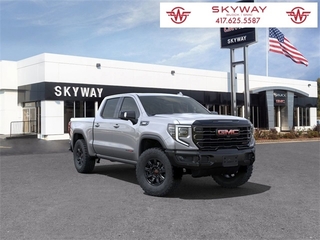 2025 Gmc Sierra 1500 for sale in Council Bluffs IA