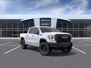 2026 Gmc Sierra 1500 for sale in Perry GA