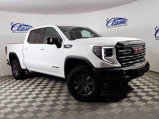 2026 Gmc Sierra 1500 for sale in Topeka KS