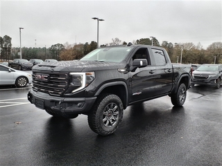 2026 Gmc Sierra 1500 for sale in Sanford NC