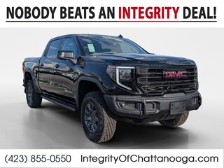 2026 Gmc Sierra 1500 for sale in Chattanooga TN