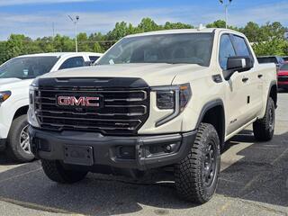 2026 Gmc Sierra 1500 for sale in Forest City NC