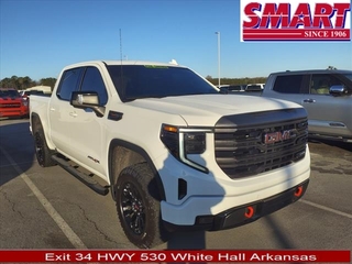 2022 Gmc Sierra 1500 for sale in White Hall AR