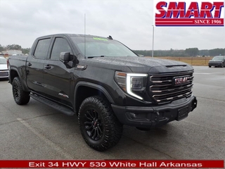 2023 Gmc Sierra 1500 for sale in White Hall AR