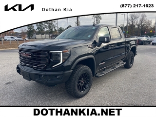 2023 Gmc Sierra 1500 for sale in Dothan AL