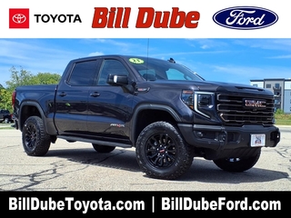 2023 Gmc Sierra 1500 for sale in Dover NH