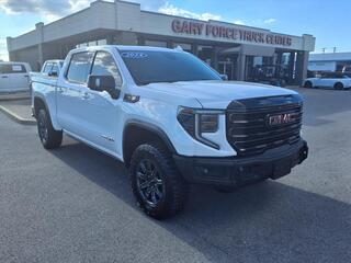 2024 Gmc Sierra 1500 for sale in Bowling Green KY