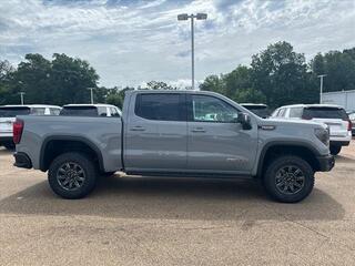 2024 Gmc Sierra 1500 for sale in Jackson MS