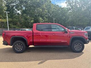 2024 Gmc Sierra 1500 for sale in Jackson MS