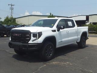 2024 Gmc Sierra 1500 for sale in Eufaula OK