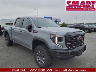 2025 Gmc Sierra 1500 for sale in White Hall AR