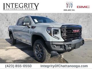 2025 Gmc Sierra 1500 for sale in Chattanooga TN