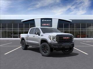 2025 Gmc Sierra 1500 for sale in Kernersville NC