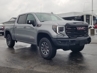 2025 Gmc Sierra 1500 for sale in Cleveland TN