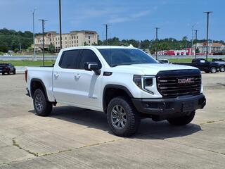 2025 Gmc Sierra 1500 for sale in East Brunswick NJ