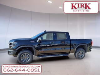 2025 Gmc Sierra 1500 for sale in Greenwood MS
