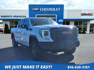 2026 Gmc Sierra 1500 for sale in Excelsior Springs MO