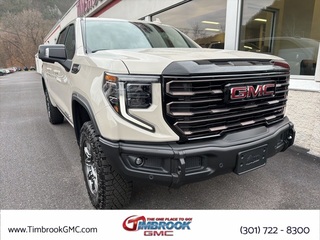 2026 Gmc Sierra 1500 for sale in Cumberland MD