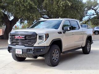 2026 Gmc Sierra 1500 for sale in Kerrville TX