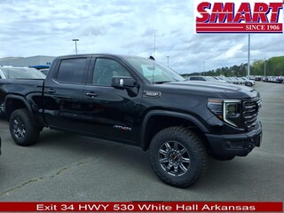 2026 Gmc Sierra 1500 for sale in White Hall AR