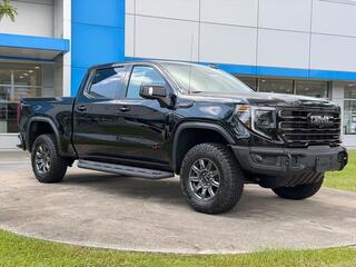 2026 Gmc Sierra 1500 for sale in Princeton WV