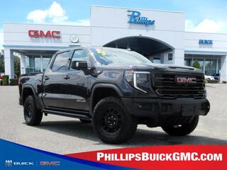 2023 Gmc Sierra 1500 for sale in Fruitland Park FL