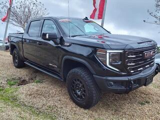 2023 Gmc Sierra 1500 for sale in New Bern NC