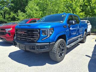 2023 Gmc Sierra 1500 for sale in Fenton MO