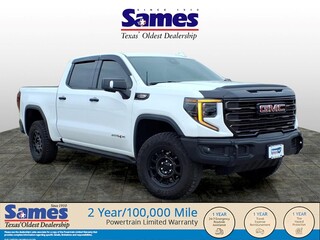 2024 Gmc Sierra 1500 for sale in Cedar Creek TX