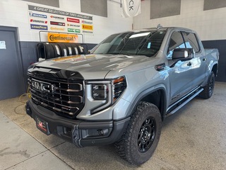 2024 Gmc Sierra 1500 for sale in Plymouth WI