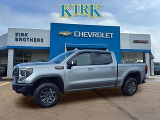 2024 Gmc Sierra 1500 for sale in Grenada MS