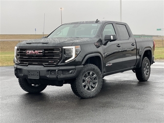 2024 Gmc Sierra 1500 for sale in Litchfield IL