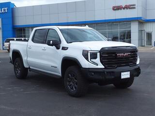 2024 Gmc Sierra 1500 for sale in Altus OK