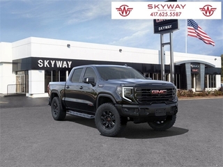 2025 Gmc Sierra 1500 for sale in Council Bluffs IA