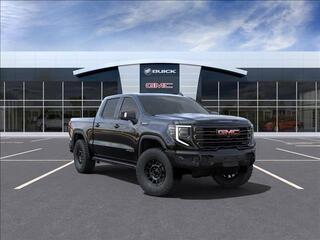 2025 Gmc Sierra 1500 for sale in North Olmsted OH