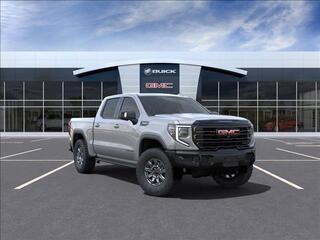 2025 Gmc Sierra 1500 for sale in North Olmsted OH