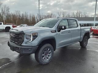 2025 Gmc Sierra 1500 for sale in Dunkirk NY
