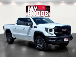 2026 Gmc Sierra 1500 for sale in Muskogee OK
