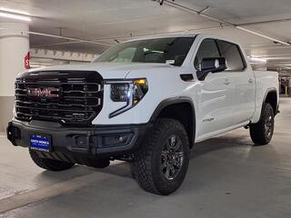 2026 Gmc Sierra 1500 for sale in Santa Monica CA